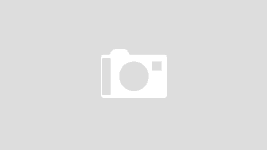 Keuntungan Sablon Massal Online